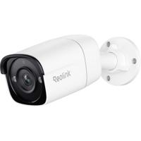 Reolink P320 PC510AB2K01 IP Bewakingscamera LAN 2880 x 1616 Pixel