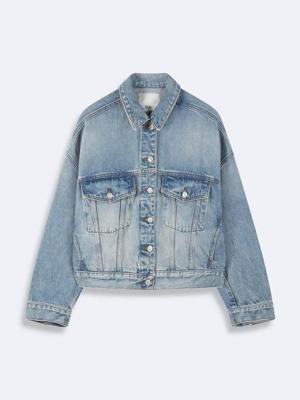 LTB Jeans Jack | Cellina | Ariyana wash