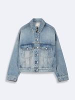 LTB Jeans Jack | Cellina | Ariyana wash