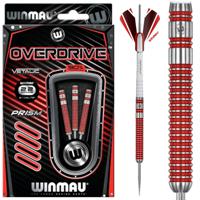 Winmau