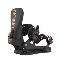 Union Juliet Snowboard Binding Dames ++ S