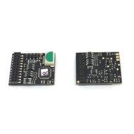 train-o-matic 02010209 MTC Decoder
