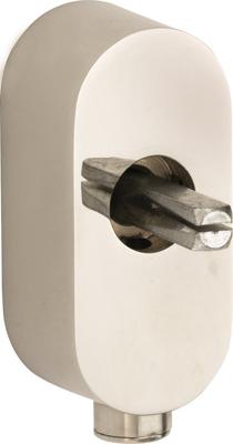 DK Mech. SKG Elegant afsluitb. MGN