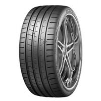 Kumho PS91 285/30R19 - thumbnail
