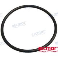REPUESTOS MOTORES REC93210-54534-00 - ARO TORICO