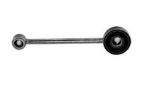 Reparatieset, schakelhefboom 4542C92