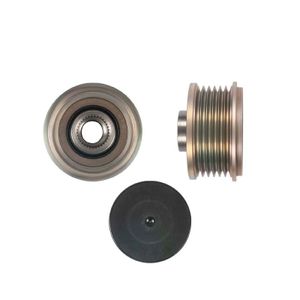 Dynamovrijloop DriveAlign® OAP7238