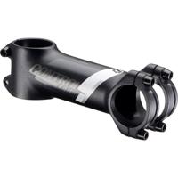 Controltech - cls stuurpen 80mm 5° Controltech - cls stuurpen 80mm 5°
