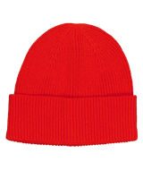 Muts - Oranje