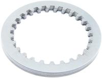 TRW stalen ringset clutch.steel.kit mes318-7