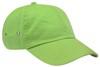 Atlantis AT601 Action Cap - Acid-Green - One Size - thumbnail