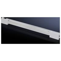 Rittal SZ 4140.820 Compacte verlichting Polycarbonaat Grijs-wit (RAL 7035) (l x b x h) 20.64 x 330 x 32.8 mm 1 stuk(s)