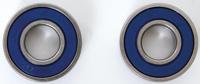 ALL BALLS Racing Wheel bearing sets 25-114 complete with simmerrings