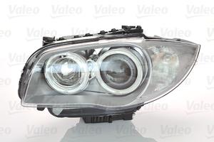 Valeo Koplamp 043914