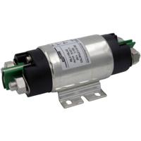 TE Connectivity K1021362 Printrelais 1 stuk(s) Box