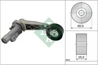 Spanner 534031810