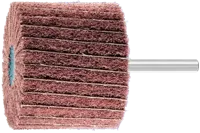 Pferd polinox slijpstift 60x50x6 a180 | 10 stuk stuks