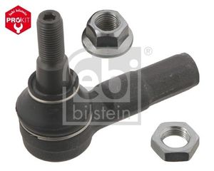 Stuurkogel 31273