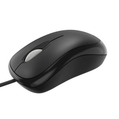 Optische Muis Incase P58-00019 Zwart