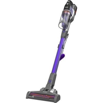36V 4-in-1 PowerSeries Extreme PET steelstofzuiger Steelstofzuiger