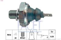 Oliedruksensor 70138