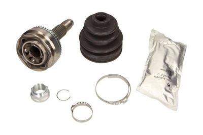 Homokineet reparatie set, aandrijfas 491319