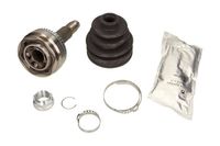 Homokineet reparatie set, aandrijfas 491319