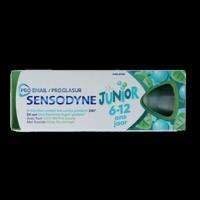 Pronamel kids 6+ 50 Milliliter