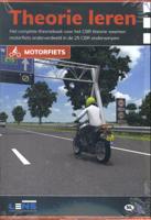 Theorie leren (Paperback)