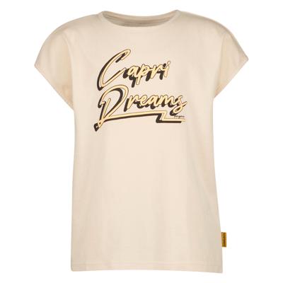 Vingino Helen Casual T-shirt Meisjes 152