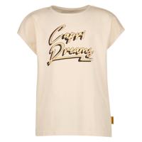 Vingino Helen Casual T-shirt Meisjes 164