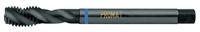 Promat Machinetap | DIN 5156C RVS | G 3/8 inchx19 | HSS-Co gevaporiseerd | ISO 228 - 4000867568 4000867568