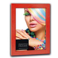 Zep V88342 Mexico 2 30x45 cm