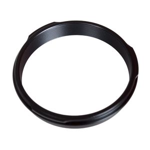 Fujifilm Adapterring AR-X100 Zwart