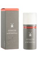 Muhle after shave balm Grapefruit & Mint 100ml - thumbnail