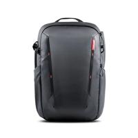 PGYTECH OneMo Lite rugzak 22L zwart