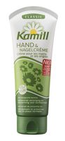 Kamill Classic Hand & Nagelcrème - thumbnail