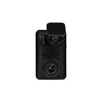 Transcend ts-dp10a-64g 64gb, dashcam, drivepro 10,non-lcd, 1440p 2k qhd, 140°, wi-fi, usb2. microsd