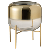 J-Line Vaas Oceanne S - thumbnail