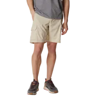 Columbia Silver Ridge Cargo Broek