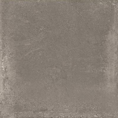 Vloertegel Argenta Davenport 90x90 cm Mat Brown Argenta