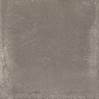 Vloertegel Argenta Davenport 90x90 cm Mat Brown Argenta