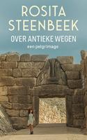 Over antieke wegen Over antieke wegen