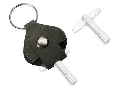Hayman KR-45 sleutelhangers