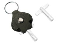 Hayman KR-45 sleutelhangers