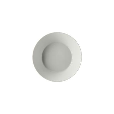 ARZBERG - Tric White - Diep bord 21cm NIEUW