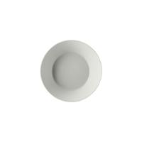 ARZBERG - Tric White - Diep bord 21cm NIEUW ARZBERG - Tric White - Diep bord 21cm NIEUW