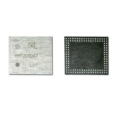 5107B1 Wifi IC voor Galaxy S8