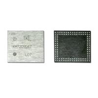 5107B1 Wifi IC voor Galaxy S8