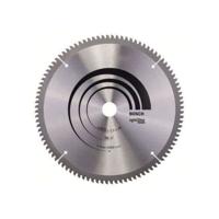 BOSCH PROFESSIONAL Carbide cirkelzaagblad 305 x 30 x 2,5 mm (96 tanden) - hout